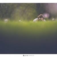 Sébastien Cheminade