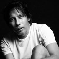 Thanakorn Chai Telan