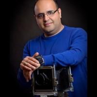 Hossein Nikzad Amoli