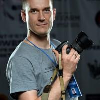 Constantin Shestopalov