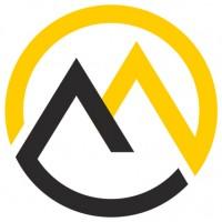 Krzysztof Mierzejewski