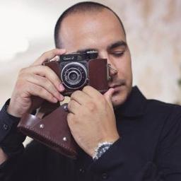 Alexandru Ionut Coman