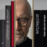 Luc Vangindertael (laGrange)