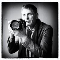 GertJan van Geerenstein