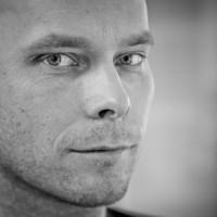 ArtFiction (Andre Gehrmann)