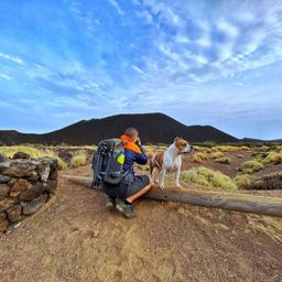 Nauzet Baez Photography