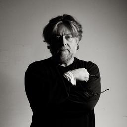 FiguraNYC Photography