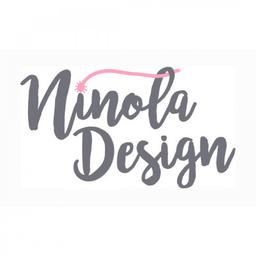 Ninola Design