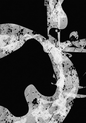 Dynamic Abstract Grunge