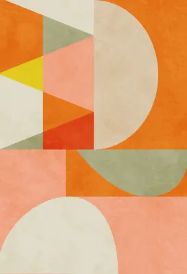 Summer circles22 4 v von ana rut bre