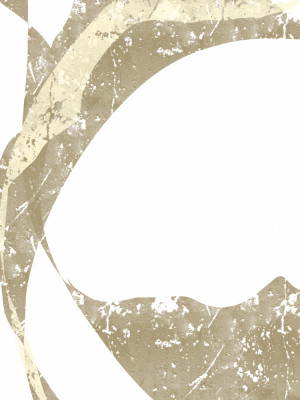 Modern Textured Curves