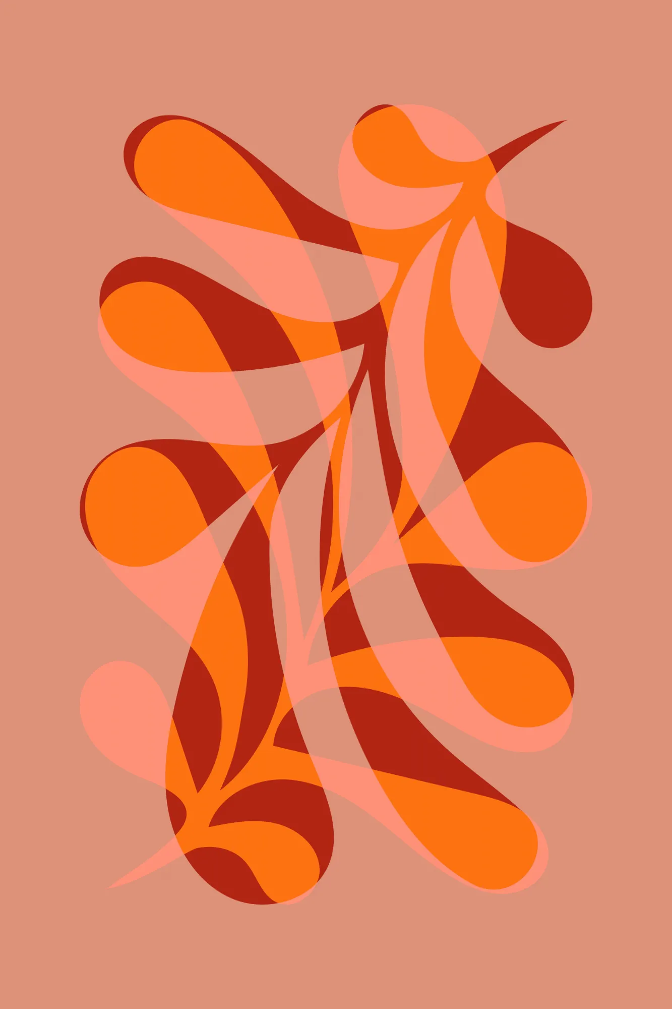 Leaves play 1x von studio memb