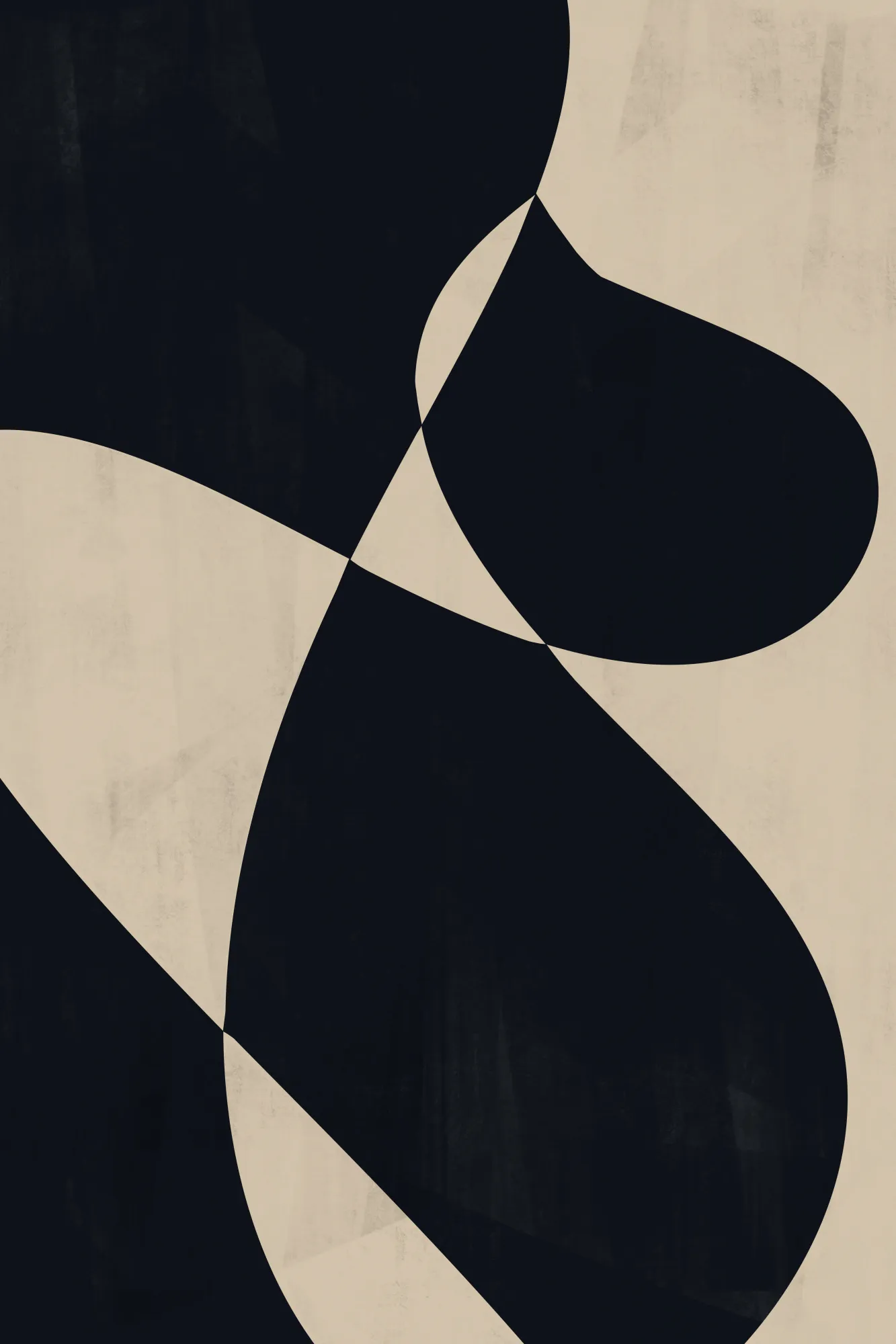 Undulations01 von danushka abeygoda im outdoor-porträt