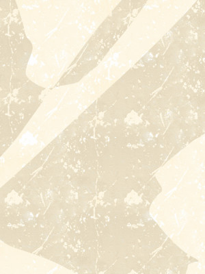 Soft Neutral Abstract