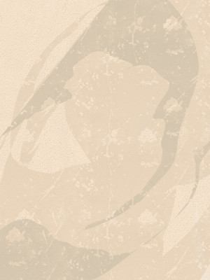 Neutral Flowing Forms