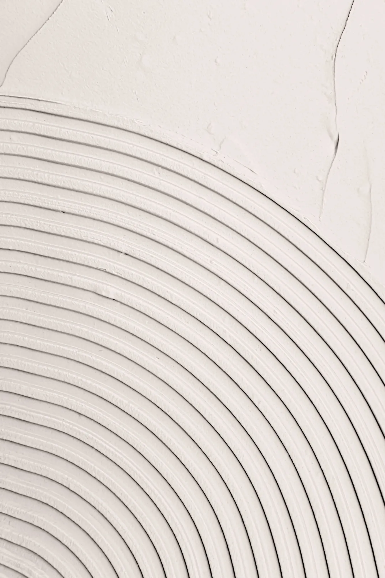 Mud texture 07 von pictufy studio iii