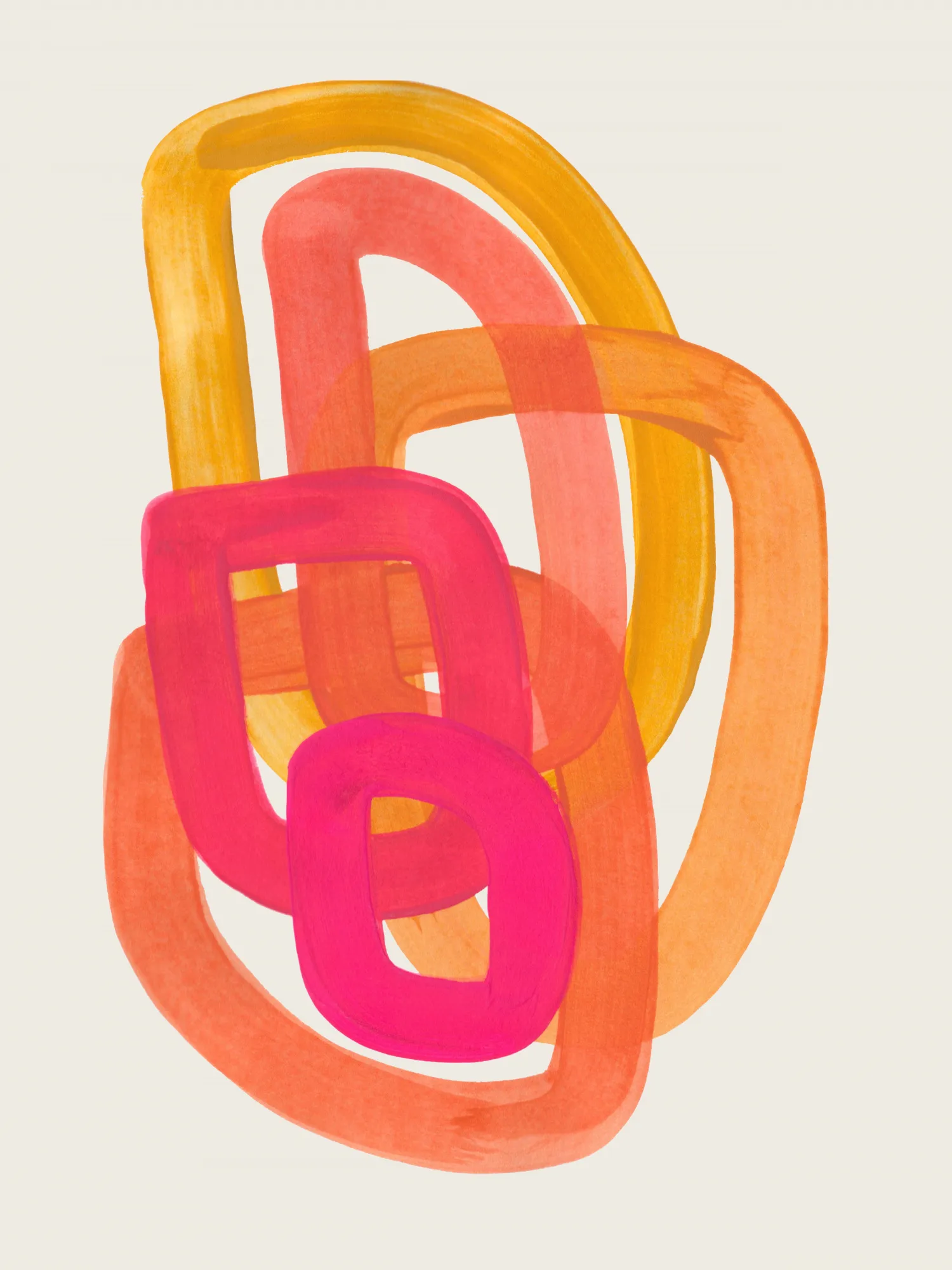 70s spiral von ejaaz haniff