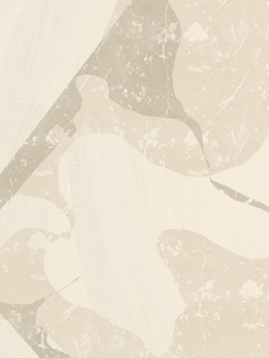 Neutral Abstract Layers