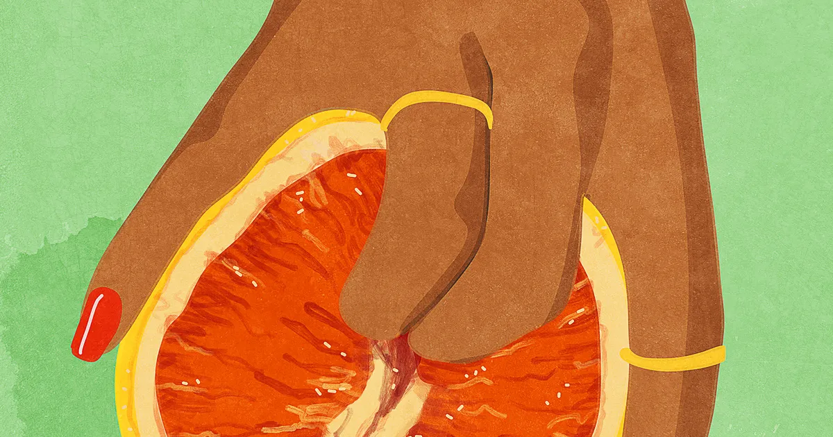 Fruitlover von raissa oltmanns in vertikaler ausführung