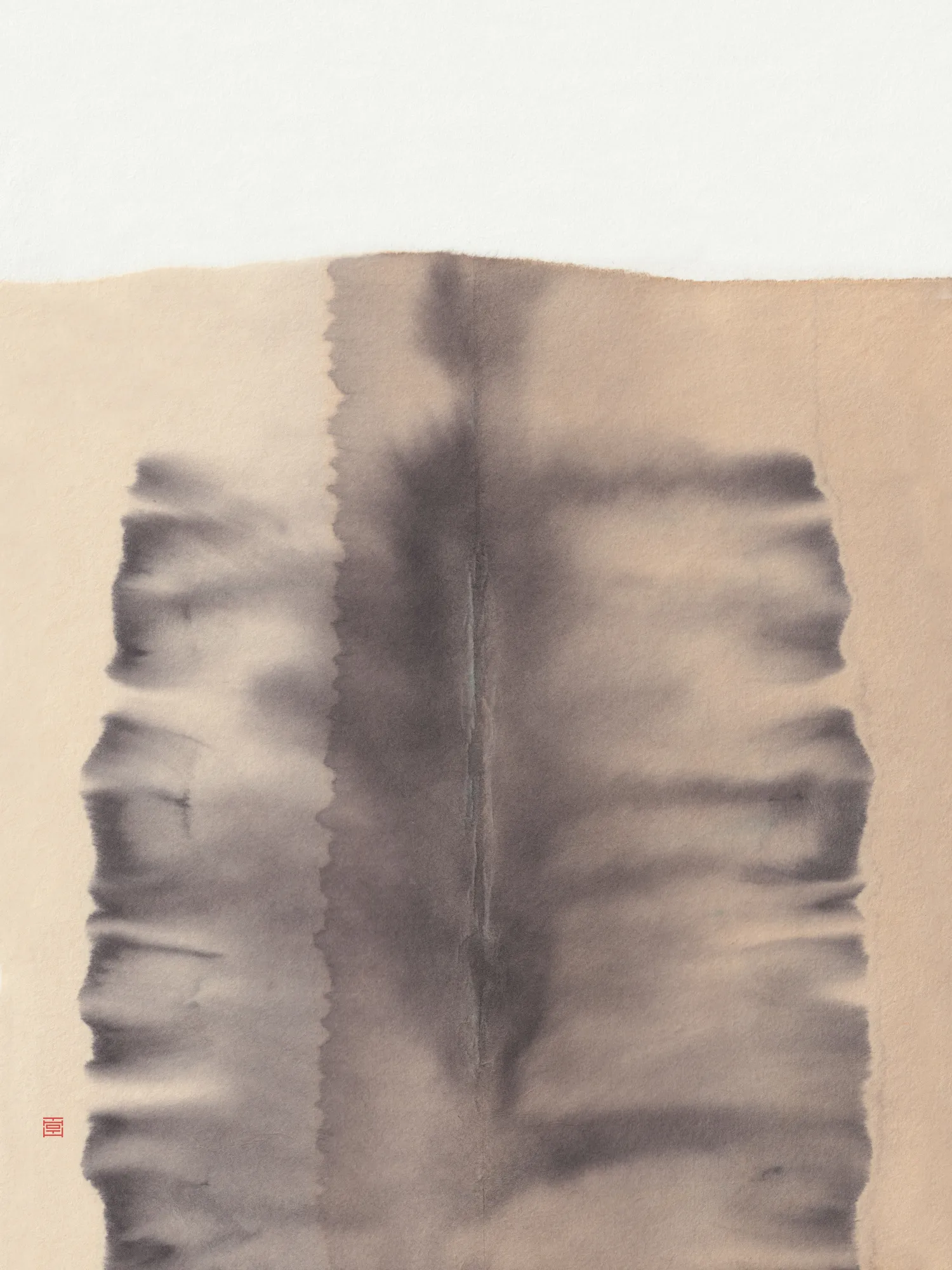 Study n°2 | medulla von thoth adan