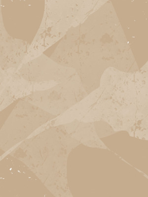 Subtle Abstract Texture