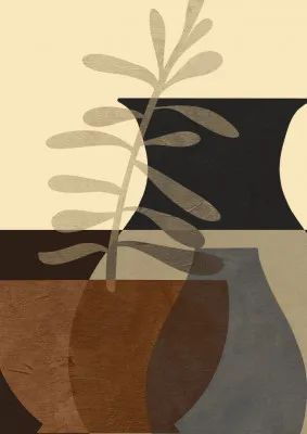 Potterypoemno10 von treechild in vertikaler illustration
