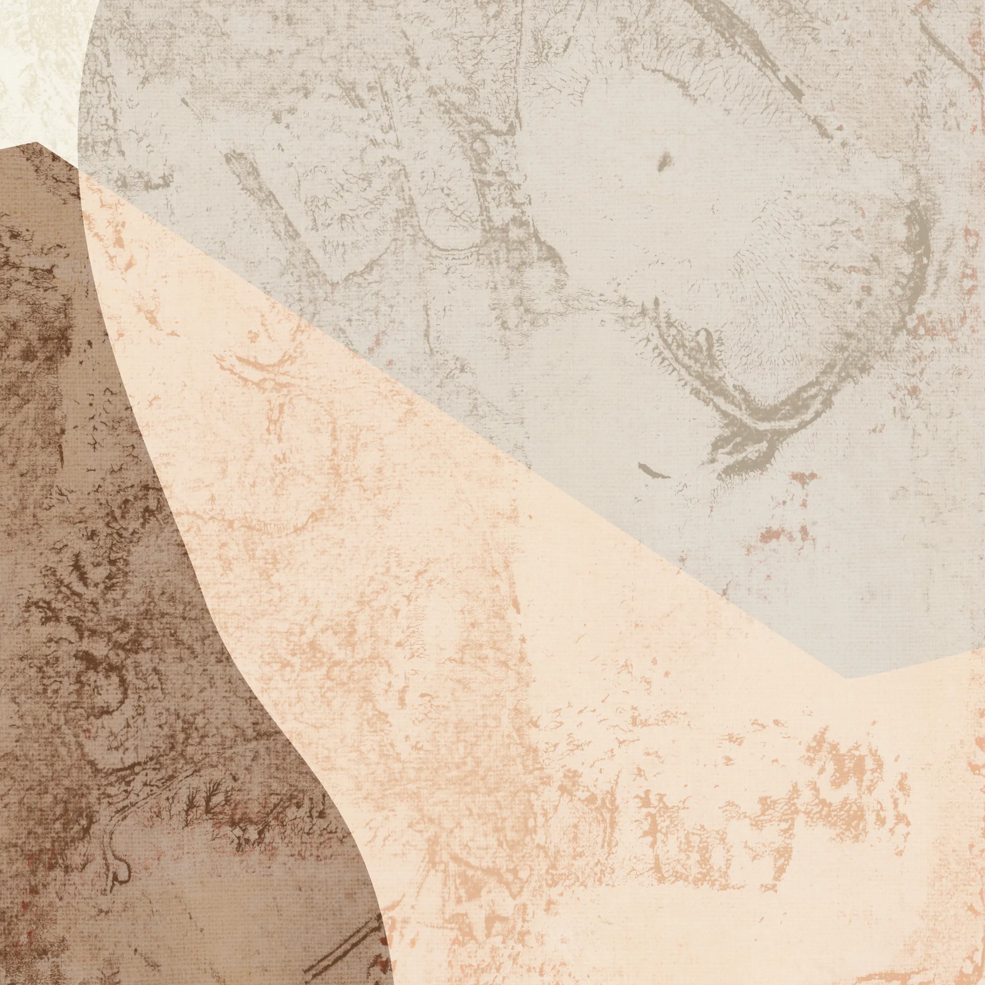 Wabi sabi minimalist 19 von dina dankers