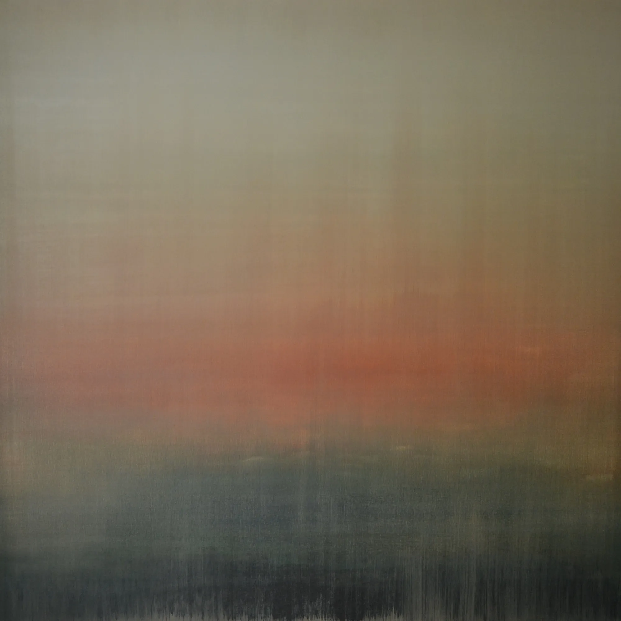 Antiquated start von mark russell jones