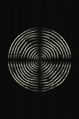 The Nightshift Abstraction