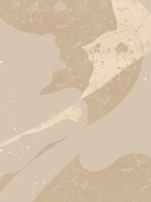 Neutral Organic Flow