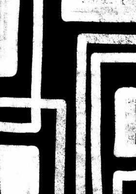 Abstract Geometric Lines
