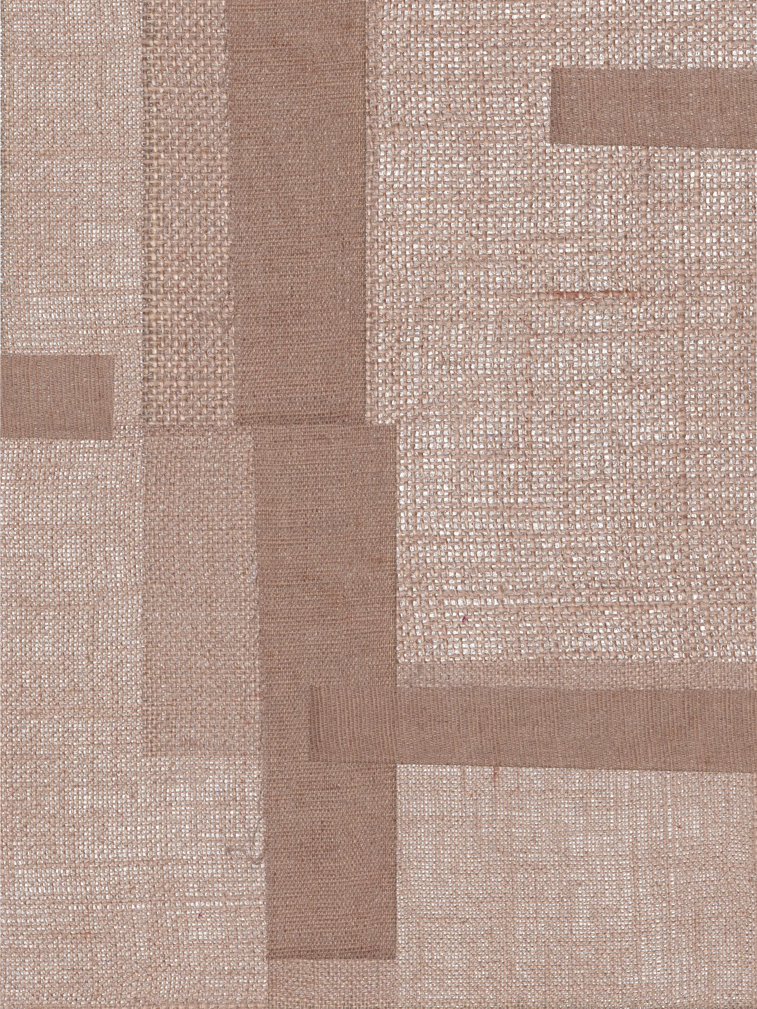 Textured geometry von the miuus studio