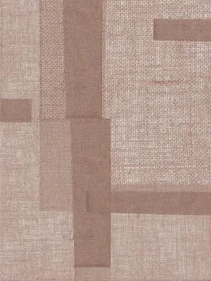 Textured geometry von the miuus studio