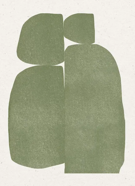 Silent Harmony